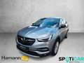 Opel Grandland Elegance Plug-in-Hybrid Teil-Leder Navi 2x Kamera Gris - thumbnail 1