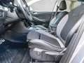 Opel Grandland Elegance Plug-in-Hybrid Teil-Leder Navi 2x Kamera Gris - thumbnail 14