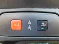 Opel Grandland Elegance Plug-in-Hybrid Teil-Leder Navi 2x Kamera Gris - thumbnail 11