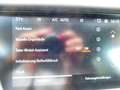 Opel Grandland Elegance Plug-in-Hybrid Teil-Leder Navi 2x Kamera Gris - thumbnail 26