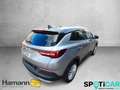 Opel Grandland Elegance Plug-in-Hybrid Teil-Leder Navi 2x Kamera Gris - thumbnail 5