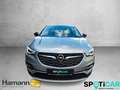 Opel Grandland Elegance Plug-in-Hybrid Teil-Leder Navi 2x Kamera Gris - thumbnail 2
