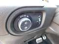 Opel Grandland Elegance Plug-in-Hybrid Teil-Leder Navi 2x Kamera Gris - thumbnail 17