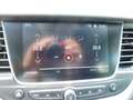 Opel Grandland Elegance Plug-in-Hybrid Teil-Leder Navi 2x Kamera Gris - thumbnail 22