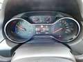Opel Grandland Elegance Plug-in-Hybrid Teil-Leder Navi 2x Kamera Gris - thumbnail 19