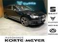 Audi A4 Avant 1.4TFSI S-tronic+Tempomat +Sitzhzg+Navi Schwarz - thumbnail 1