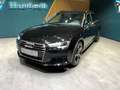 Audi A4 Avant 1.4TFSI S-tronic+Tempomat +Sitzhzg+Navi Schwarz - thumbnail 4