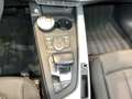 Audi A4 Avant 1.4TFSI S-tronic+Tempomat +Sitzhzg+Navi Schwarz - thumbnail 22