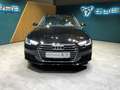 Audi A4 Avant 1.4TFSI S-tronic+Tempomat +Sitzhzg+Navi Schwarz - thumbnail 3