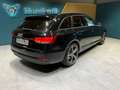 Audi A4 Avant 1.4TFSI S-tronic+Tempomat +Sitzhzg+Navi Schwarz - thumbnail 9