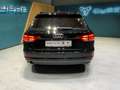 Audi A4 Avant 1.4TFSI S-tronic+Tempomat +Sitzhzg+Navi Schwarz - thumbnail 6