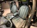 Audi A4 Avant 1.4TFSI S-tronic+Tempomat +Sitzhzg+Navi Schwarz - thumbnail 12