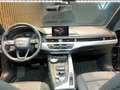 Audi A4 Avant 1.4TFSI S-tronic+Tempomat +Sitzhzg+Navi Schwarz - thumbnail 15