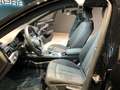 Audi A4 Avant 1.4TFSI S-tronic+Tempomat +Sitzhzg+Navi Schwarz - thumbnail 13