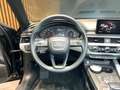 Audi A4 Avant 1.4TFSI S-tronic+Tempomat +Sitzhzg+Navi Schwarz - thumbnail 16
