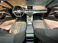 Audi A4 Avant 1.4TFSI S-tronic+Tempomat +Sitzhzg+Navi Schwarz - thumbnail 14