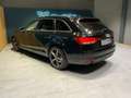 Audi A4 Avant 1.4TFSI S-tronic+Tempomat +Sitzhzg+Navi Schwarz - thumbnail 5