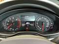 Audi A4 Avant 1.4TFSI S-tronic+Tempomat +Sitzhzg+Navi Schwarz - thumbnail 17