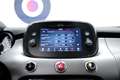 Fiat 500X 1.5 T4 HYBRID CABRIO DCT SPORT DOLCEVITA Blanc - thumbnail 9