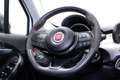 Fiat 500X 1.5 T4 HYBRID CABRIO DCT SPORT DOLCEVITA Blanc - thumbnail 7