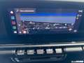 Porsche 911 992 T / ITALIANA / IVA ESP / LIFT / BELLISSIMA...! Nero - thumbnail 13