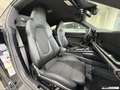 Porsche 911 992 T / ITALIANA / IVA ESP / LIFT / BELLISSIMA...! Nero - thumbnail 10