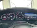 Porsche 911 992 T / ITALIANA / IVA ESP / LIFT / BELLISSIMA...! Nero - thumbnail 11