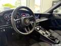 Porsche 911 992 T / ITALIANA / IVA ESP / LIFT / BELLISSIMA...! Nero - thumbnail 14
