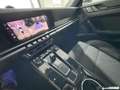 Porsche 911 992 T / ITALIANA / IVA ESP / LIFT / BELLISSIMA...! Nero - thumbnail 12