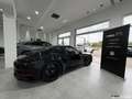 Porsche 911 992 T / ITALIANA / IVA ESP / LIFT / BELLISSIMA...! Nero - thumbnail 6
