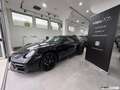 Porsche 911 992 T / ITALIANA / IVA ESP / LIFT / BELLISSIMA...! Nero - thumbnail 3