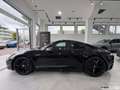 Porsche 911 992 T / ITALIANA / IVA ESP / LIFT / BELLISSIMA...! Nero - thumbnail 7
