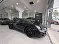 Porsche 911 992 T / ITALIANA / IVA ESP / LIFT / BELLISSIMA...! Nero - thumbnail 2