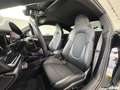 Porsche 911 992 T / ITALIANA / IVA ESP / LIFT / BELLISSIMA...! Nero - thumbnail 9