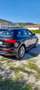 Audi Q5 V6 3.0 TDI 245 Quattro S Line S tronic 7 Noir - thumbnail 2