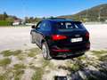 Audi Q5 V6 3.0 TDI 245 Quattro S Line S tronic 7 Noir - thumbnail 3