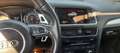 Audi Q5 V6 3.0 TDI 245 Quattro S Line S tronic 7 Noir - thumbnail 8