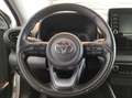 Toyota Yaris 4ª serie - Yaris 1.5 Hybrid 5 porte Business Wit - thumbnail 7