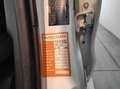 Toyota Yaris 4ª serie - Yaris 1.5 Hybrid 5 porte Business Wit - thumbnail 15