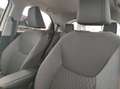 Toyota Yaris 4ª serie - Yaris 1.5 Hybrid 5 porte Business Wit - thumbnail 11