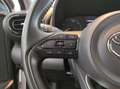 Toyota Yaris 4ª serie - Yaris 1.5 Hybrid 5 porte Business Wit - thumbnail 19
