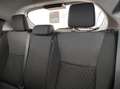 Toyota Yaris 4ª serie - Yaris 1.5 Hybrid 5 porte Business Wit - thumbnail 13