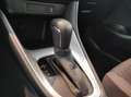 Toyota Yaris 4ª serie - Yaris 1.5 Hybrid 5 porte Business Wit - thumbnail 10