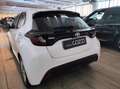 Toyota Yaris 4ª serie - Yaris 1.5 Hybrid 5 porte Business Wit - thumbnail 4