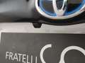 Toyota Yaris 4ª serie - Yaris 1.5 Hybrid 5 porte Business Wit - thumbnail 21