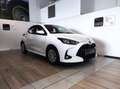 Toyota Yaris 4ª serie - Yaris 1.5 Hybrid 5 porte Business Wit - thumbnail 1