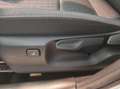 Toyota Yaris 4ª serie - Yaris 1.5 Hybrid 5 porte Business Wit - thumbnail 12