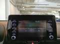 Toyota Yaris 4ª serie - Yaris 1.5 Hybrid 5 porte Business Wit - thumbnail 20