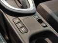 Toyota Yaris 4ª serie - Yaris 1.5 Hybrid 5 porte Business Wit - thumbnail 17