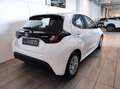 Toyota Yaris 4ª serie - Yaris 1.5 Hybrid 5 porte Business Wit - thumbnail 3